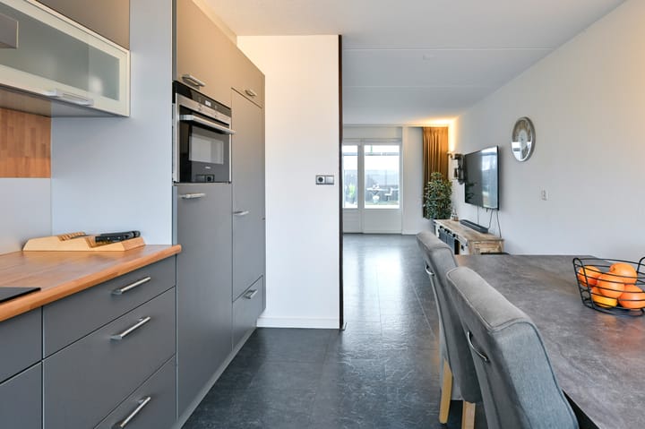 Foto 9 van Kerkuil 25