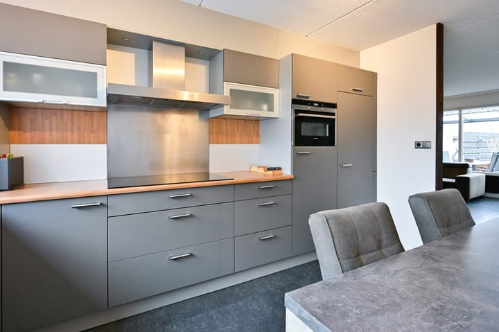 Foto 10 van Kerkuil 25