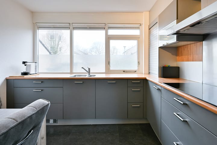 Foto 11 van Kerkuil 25