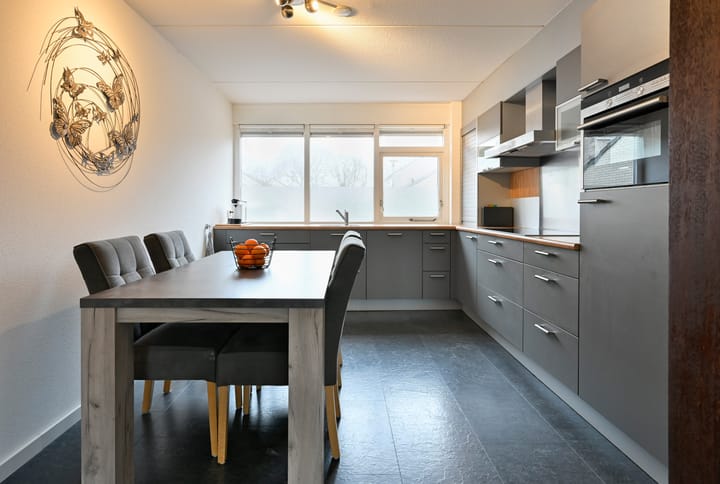 Foto 12 van Kerkuil 25