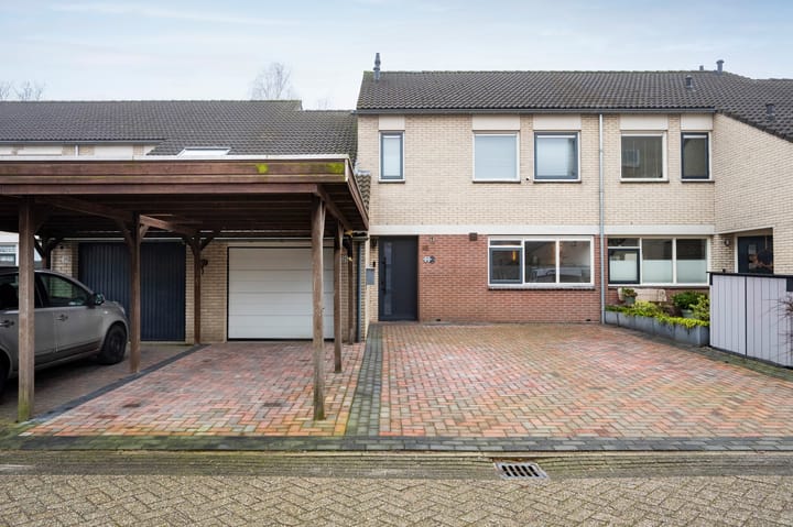 Foto 28 van Kerkuil 25