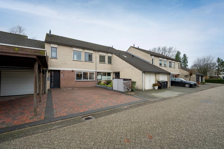 Foto 29 van Kerkuil 25