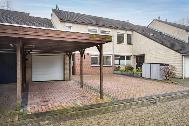 Foto 31 van Kerkuil 25