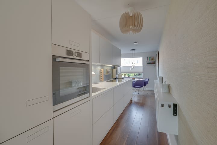 Foto 9 van Anna van Bossetuin 38