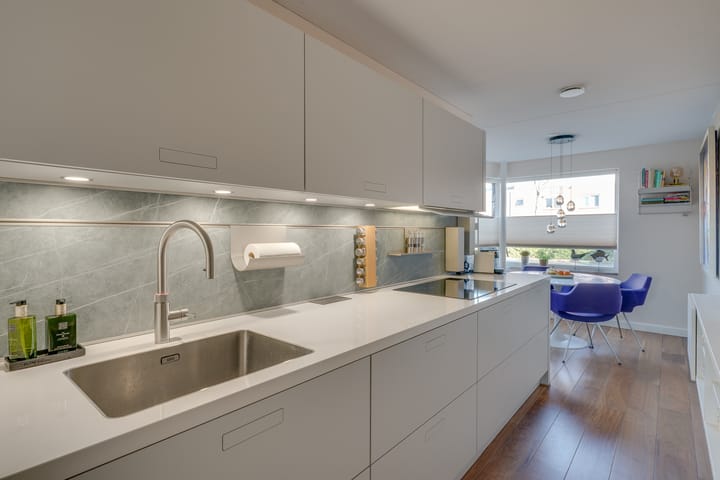 Foto 10 van Anna van Bossetuin 38