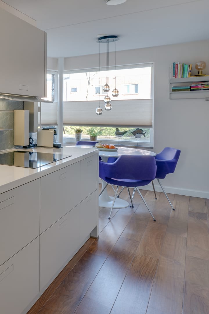 Foto 11 van Anna van Bossetuin 38