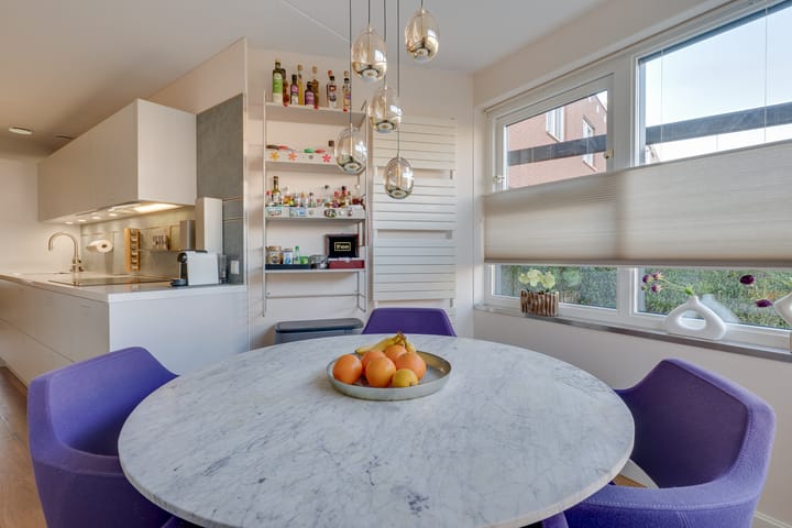 Foto 13 van Anna van Bossetuin 38