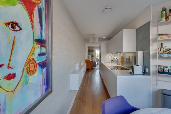 Foto 14 van Anna van Bossetuin 38