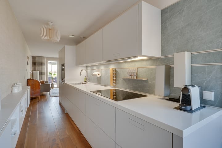 Foto 15 van Anna van Bossetuin 38