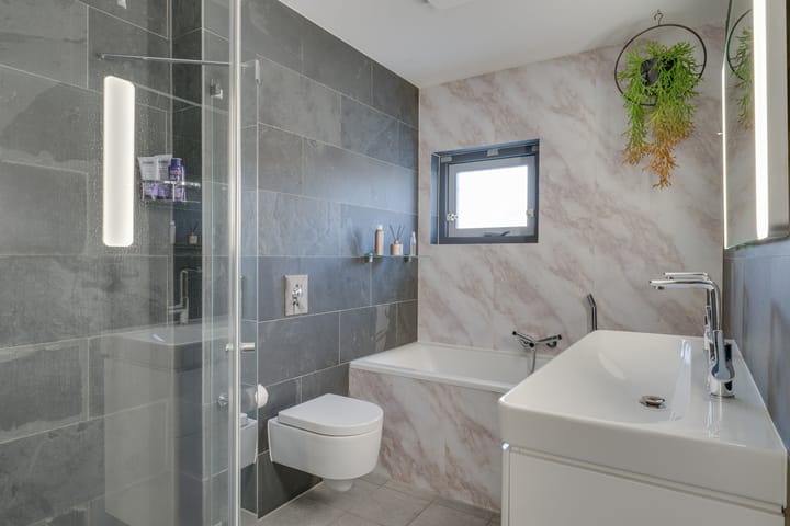 Foto 17 van Anna van Bossetuin 38