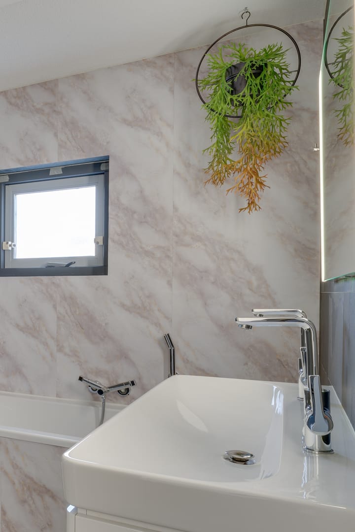 Foto 18 van Anna van Bossetuin 38