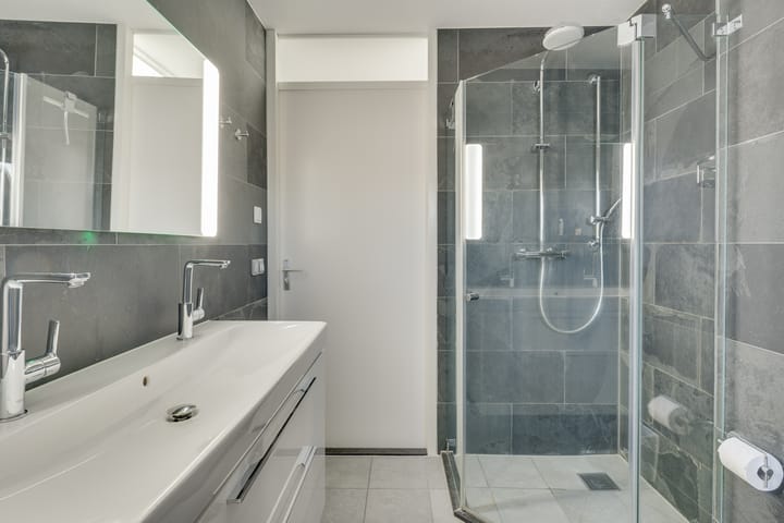 Foto 19 van Anna van Bossetuin 38