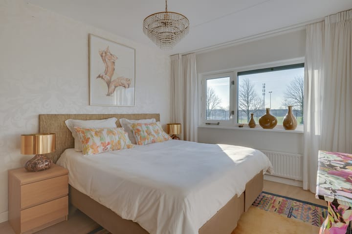 Foto 20 van Anna van Bossetuin 38