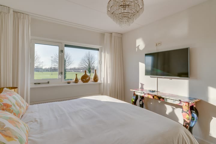 Foto 21 van Anna van Bossetuin 38