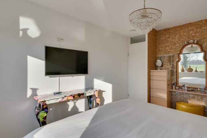 Foto 22 van Anna van Bossetuin 38