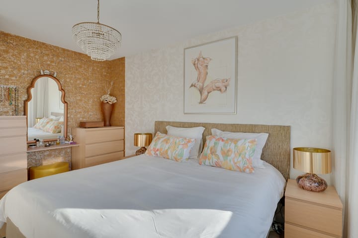 Foto 23 van Anna van Bossetuin 38