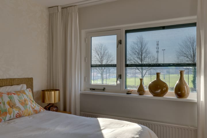 Foto 24 van Anna van Bossetuin 38