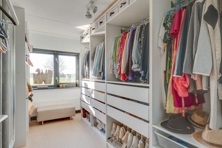 Foto 25 van Anna van Bossetuin 38