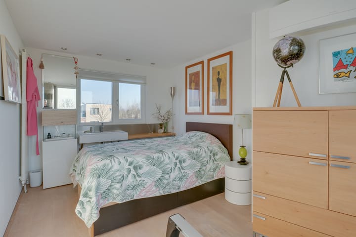 Foto 27 van Anna van Bossetuin 38