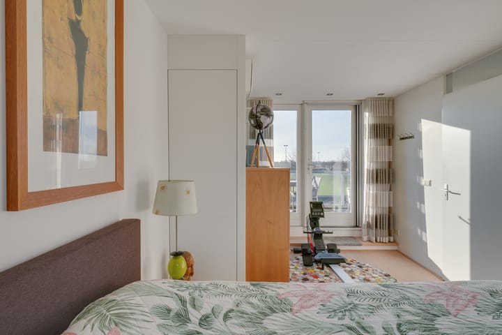 Foto 28 van Anna van Bossetuin 38