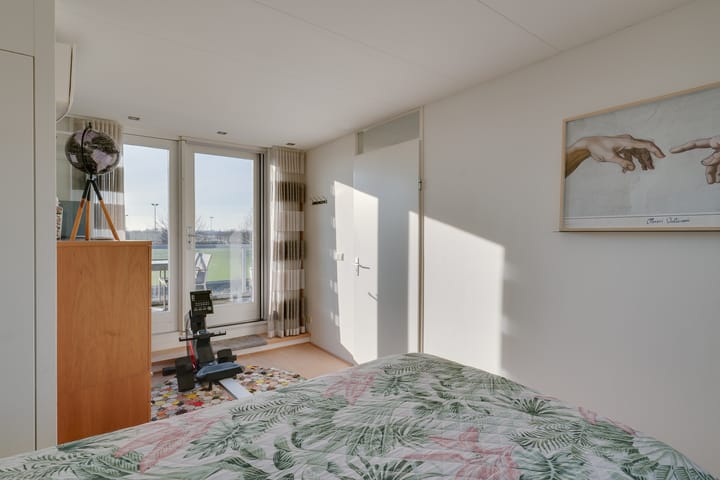 Foto 29 van Anna van Bossetuin 38