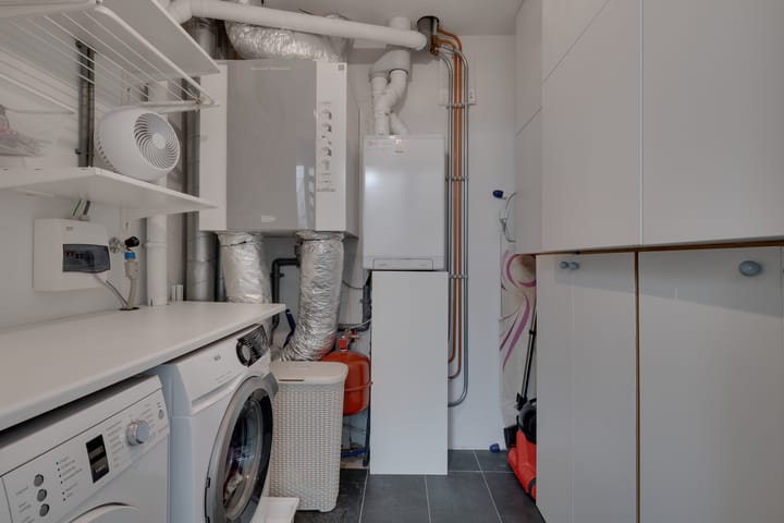 Foto 30 van Anna van Bossetuin 38