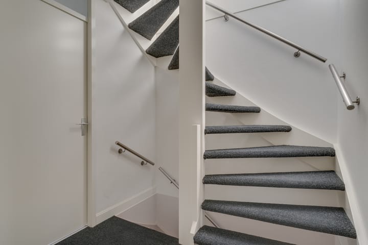 Foto 31 van Anna van Bossetuin 38