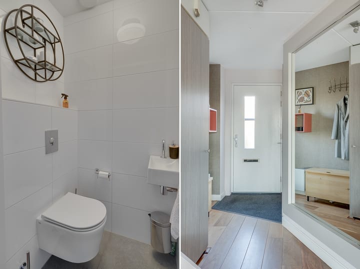 Foto 32 van Anna van Bossetuin 38