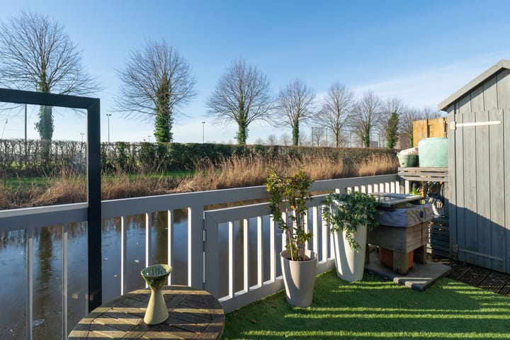 Foto 49 van Anna van Bossetuin 38