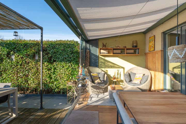 Foto 51 van Anna van Bossetuin 38