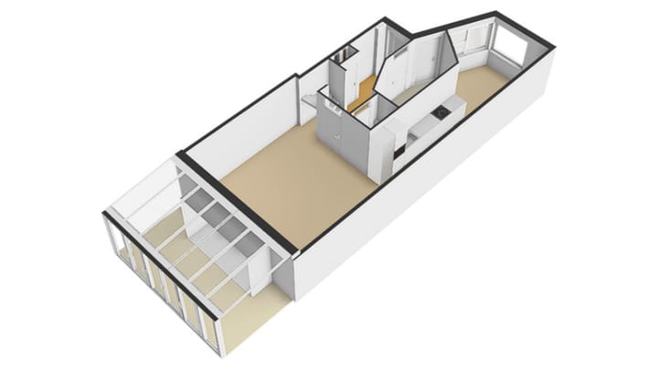 Foto 57 van Anna van Bossetuin 38