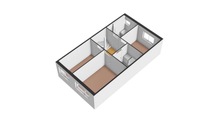 Foto 60 van Anna van Bossetuin 38