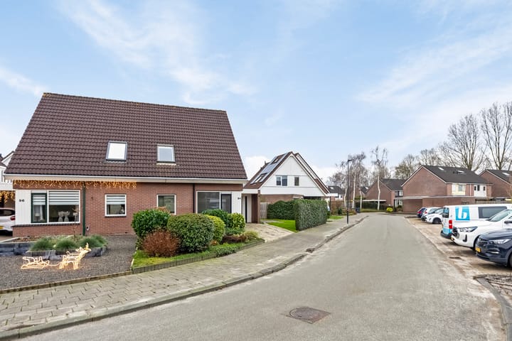 Foto 5 van Hanebalken 94