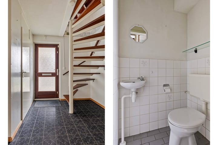 Foto 7 van Hanebalken 94