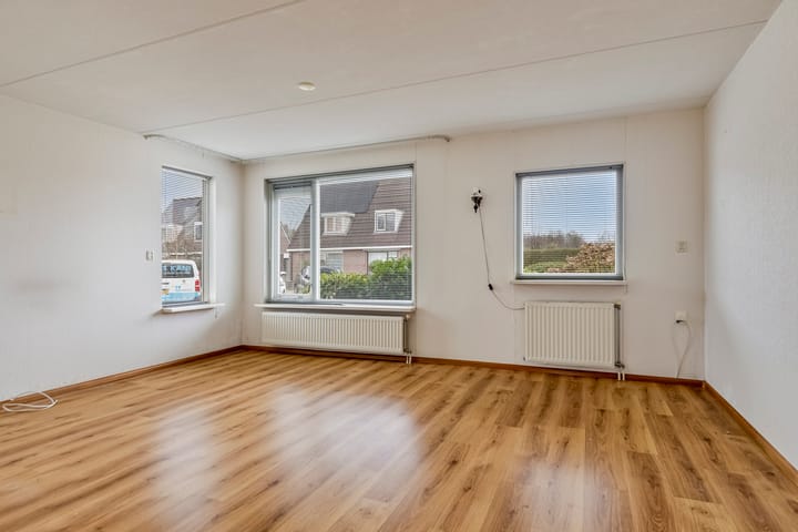 Foto 8 van Hanebalken 94