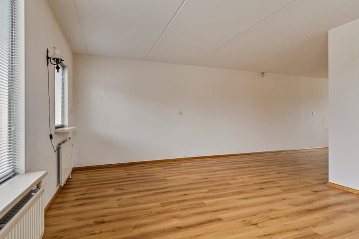 Foto 10 van Hanebalken 94