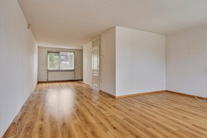 Foto 11 van Hanebalken 94