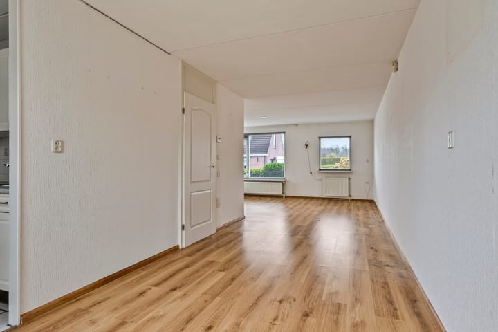 Foto 13 van Hanebalken 94