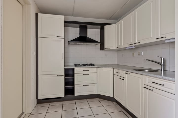 Foto 14 van Hanebalken 94