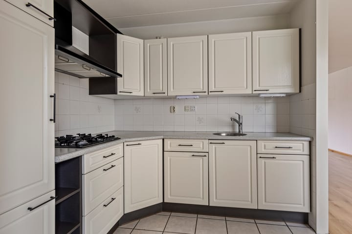 Foto 15 van Hanebalken 94