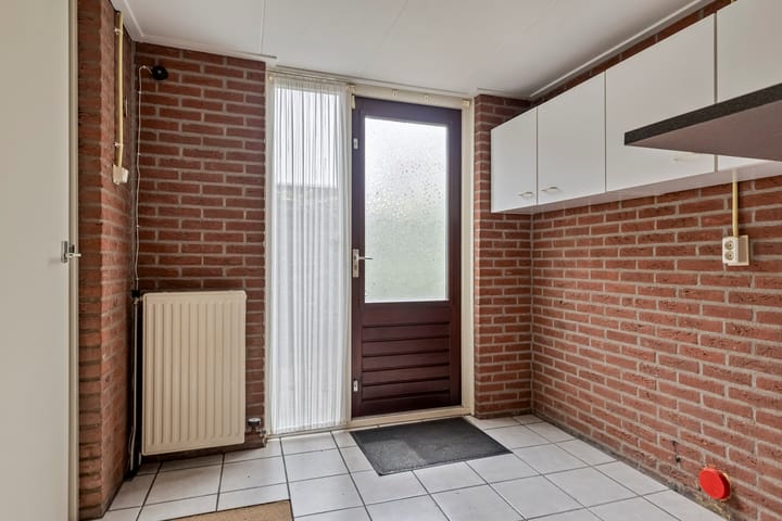 Foto 17 van Hanebalken 94