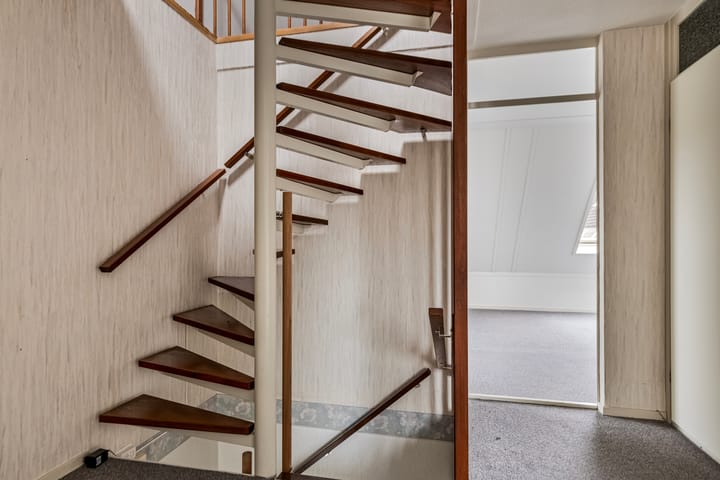 Foto 18 van Hanebalken 94