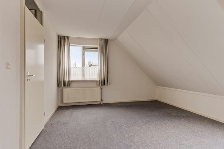 Foto 19 van Hanebalken 94