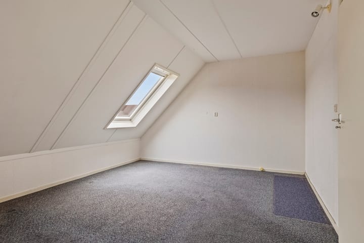 Foto 20 van Hanebalken 94