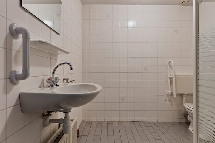 Foto 21 van Hanebalken 94