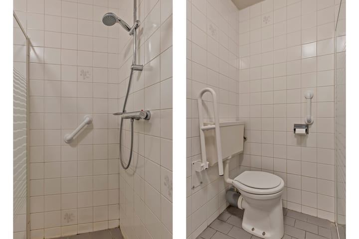 Foto 22 van Hanebalken 94