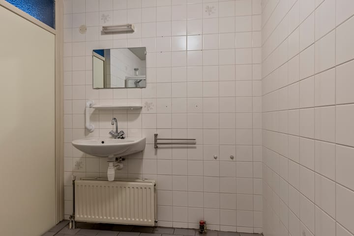 Foto 23 van Hanebalken 94