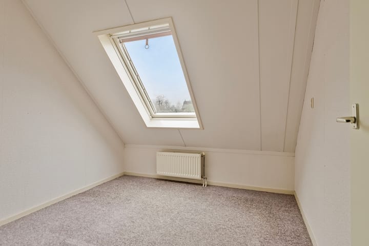 Foto 25 van Hanebalken 94