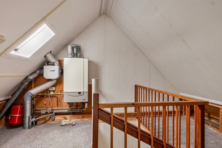 Foto 29 van Hanebalken 94