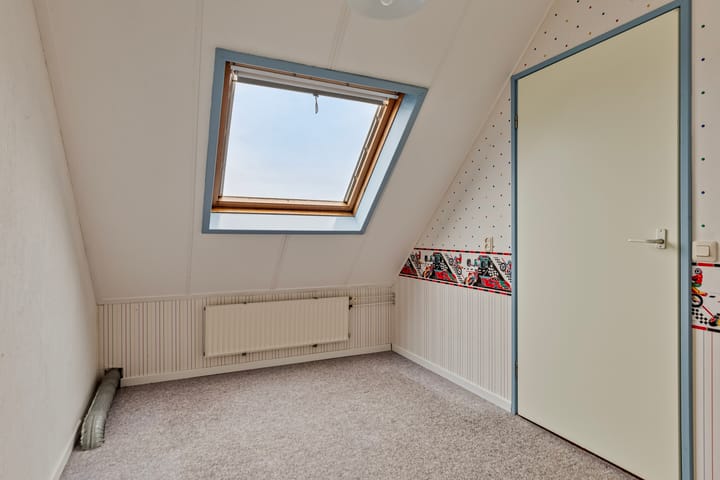 Foto 30 van Hanebalken 94